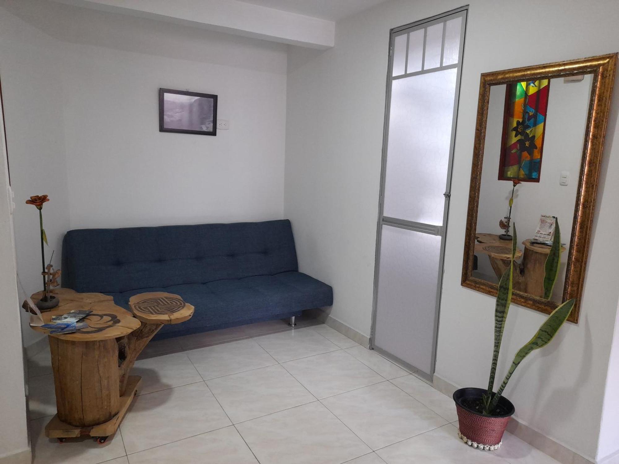 Alojamiento Casa De T San Agustin  Exterior photo
