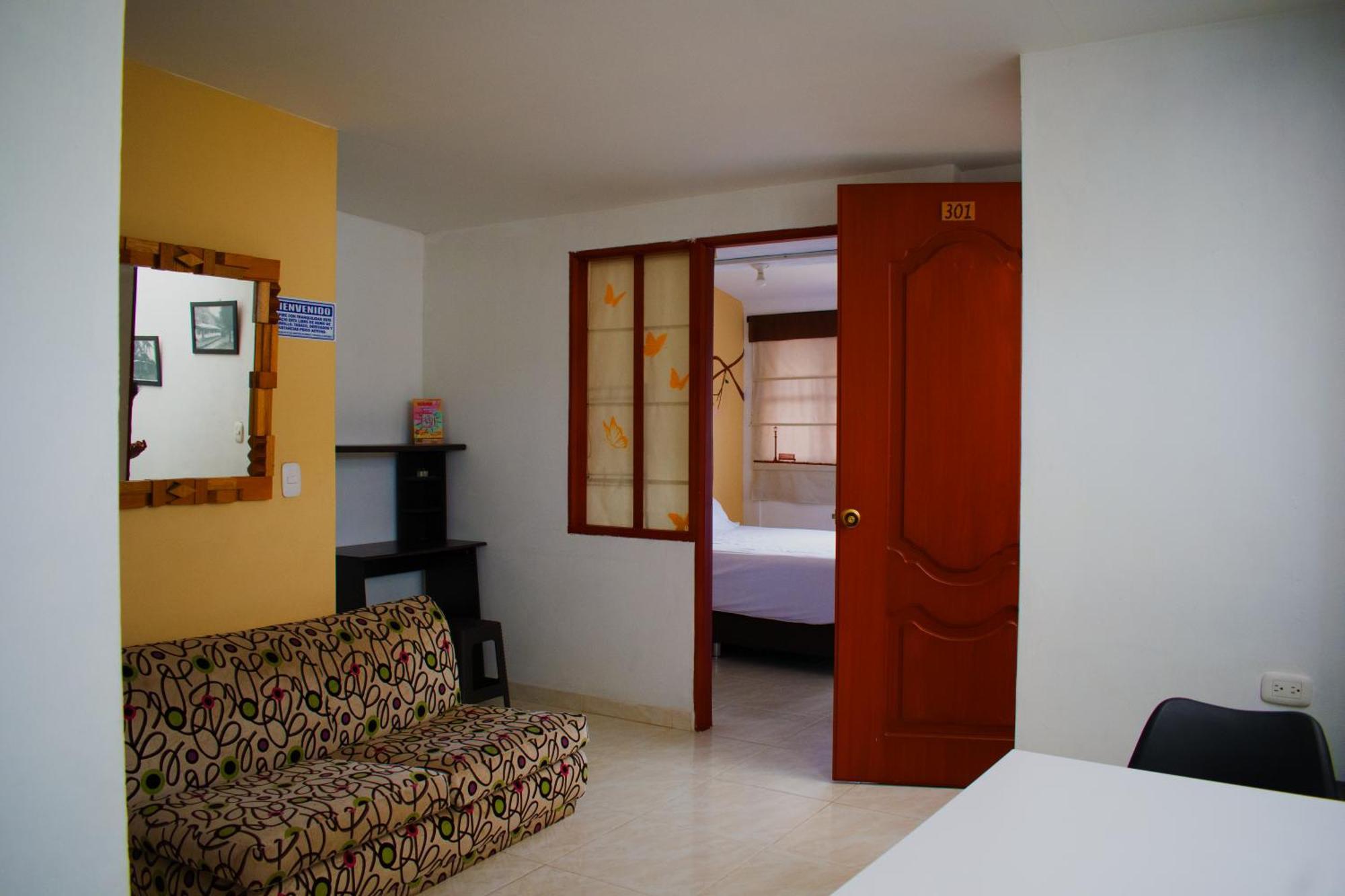 Alojamiento Casa De T San Agustin  Exterior photo